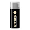MEO Lubrifiant Masturbation Stroke 2.0 100ml